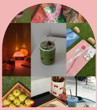 Product photography