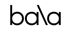 Bala