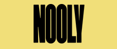 Nooly