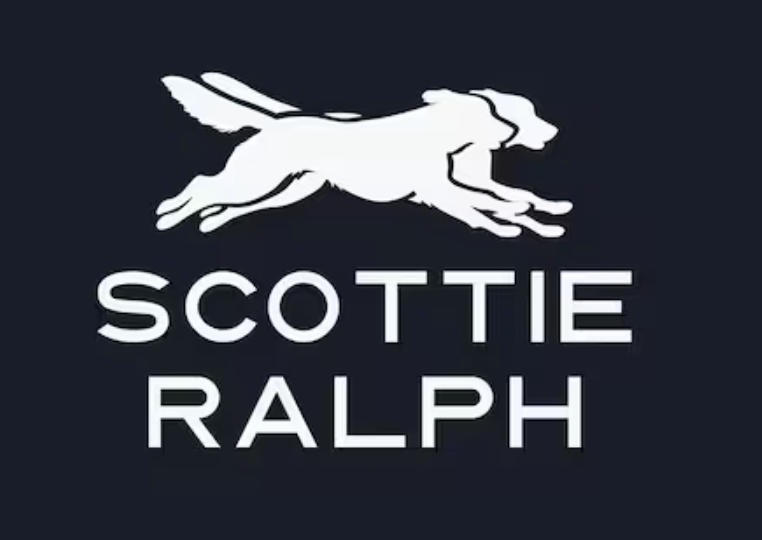 Scottie Ralph