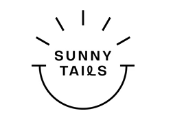 Sunny Tails